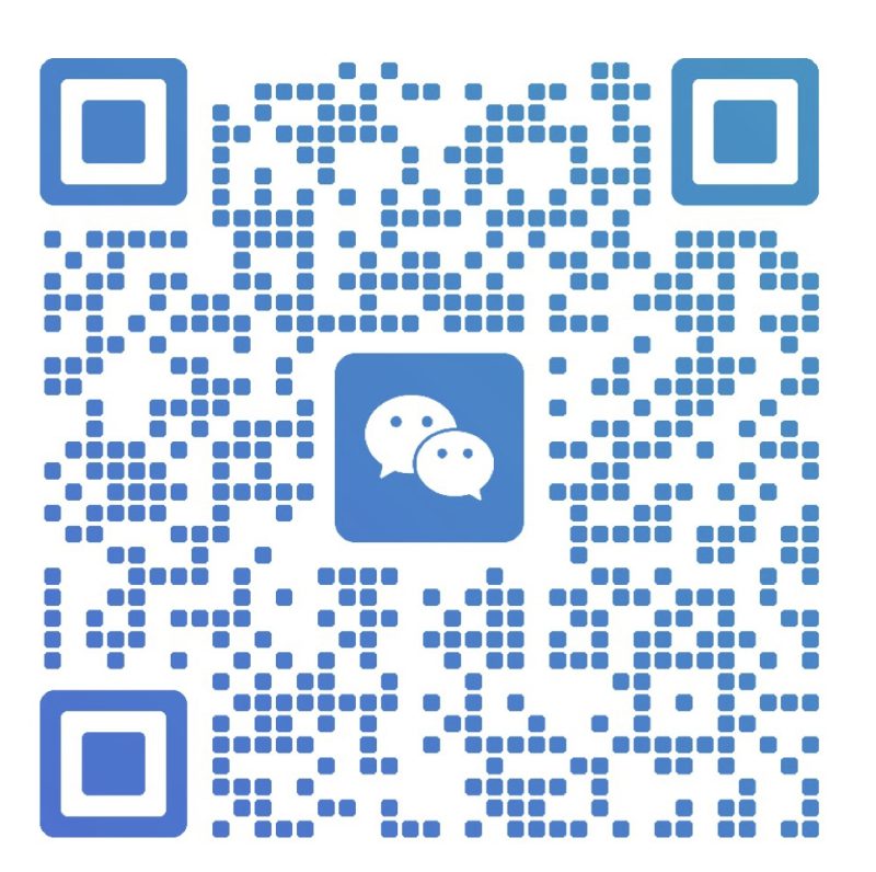 最新无广告水印课程资源 长期更新-民哥轻创网