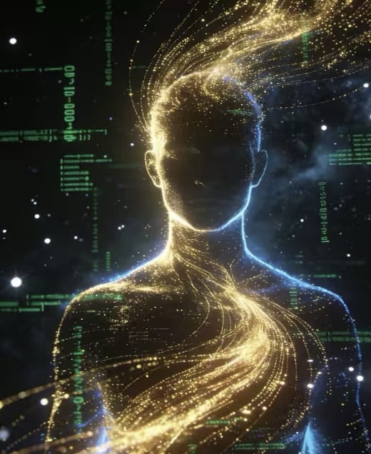 会员专属—民哥原创：持续火热的数字遗产整理师创业课程-民哥轻创网