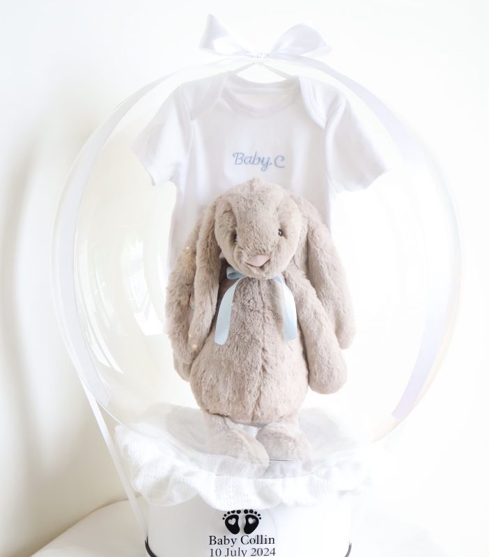 会员专属—民哥原创：市场空白的“新生儿抱抱桶”创业实操课程-民哥轻创网