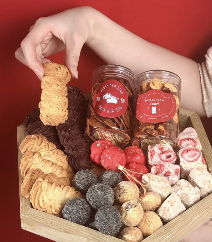 会员专属—民哥原创：蓝海领域的办公室养生零食创业实操课程-民哥轻创网