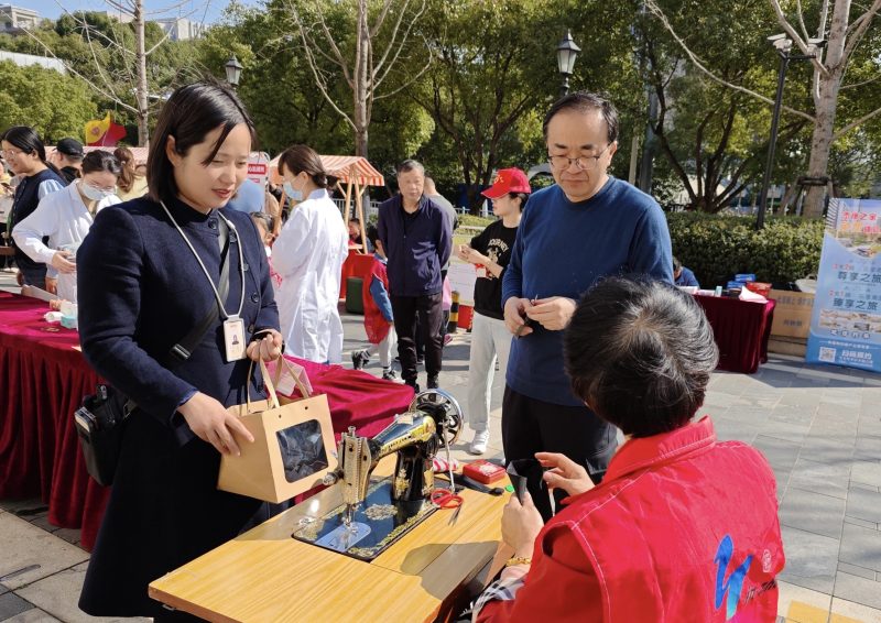 会员专属—民哥原创：稳妥的便民服务社群创业课程-民哥轻创网