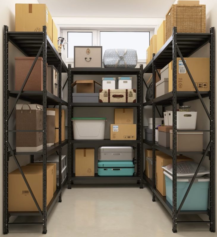 会员专属—民哥原创：5倍溢价的社区仓储出租创业课程-民哥轻创网