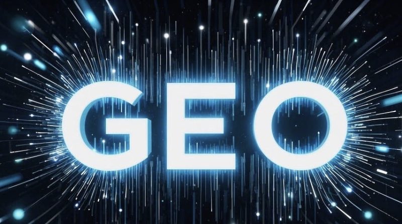 会员专属—民哥原创:本地商家AI搜索排名优化(80%商户的“隐形痛点”生意) 课程内容-民哥轻创网