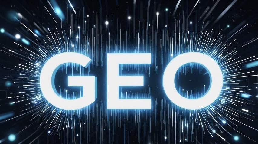 会员专属—民哥原创：本地商家AI搜索排名优化（80%商户的“隐形痛点”生意） 课程内容-民哥轻创网