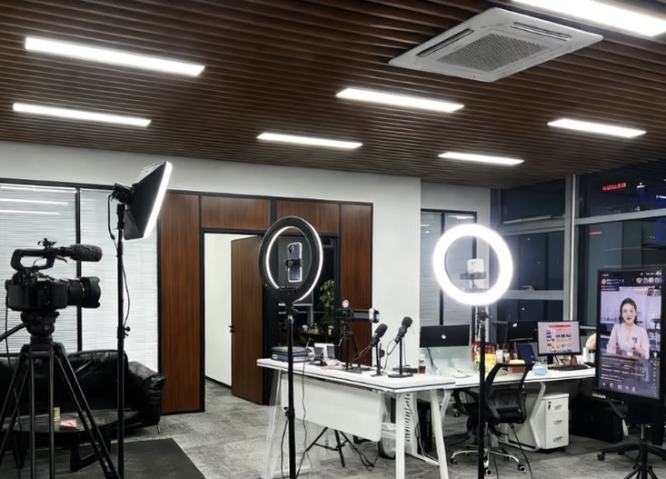 会员专属—民哥原创：爆火的本地小店线上代运营-民哥轻创网