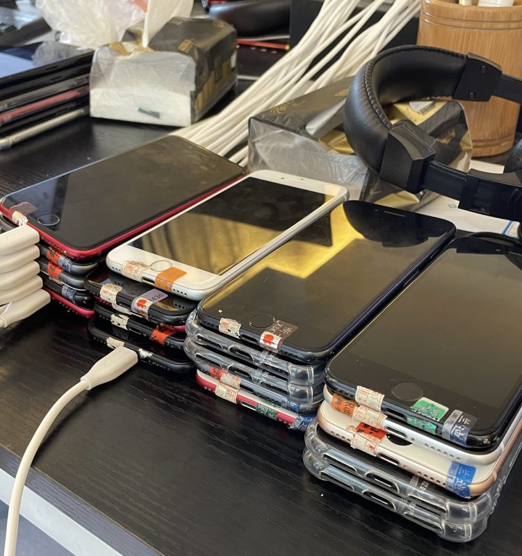 会员专属—民哥原创：暴利的二创视频出海项目课程-民哥轻创网