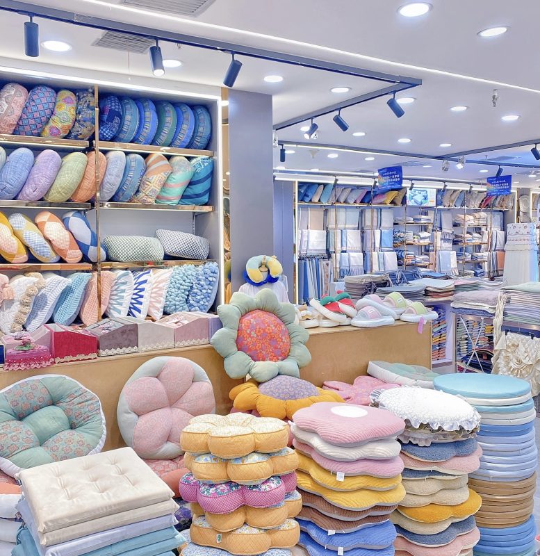 会员专属—民哥原创：懒人一次性用品线上专卖店 课程内容-民哥轻创网