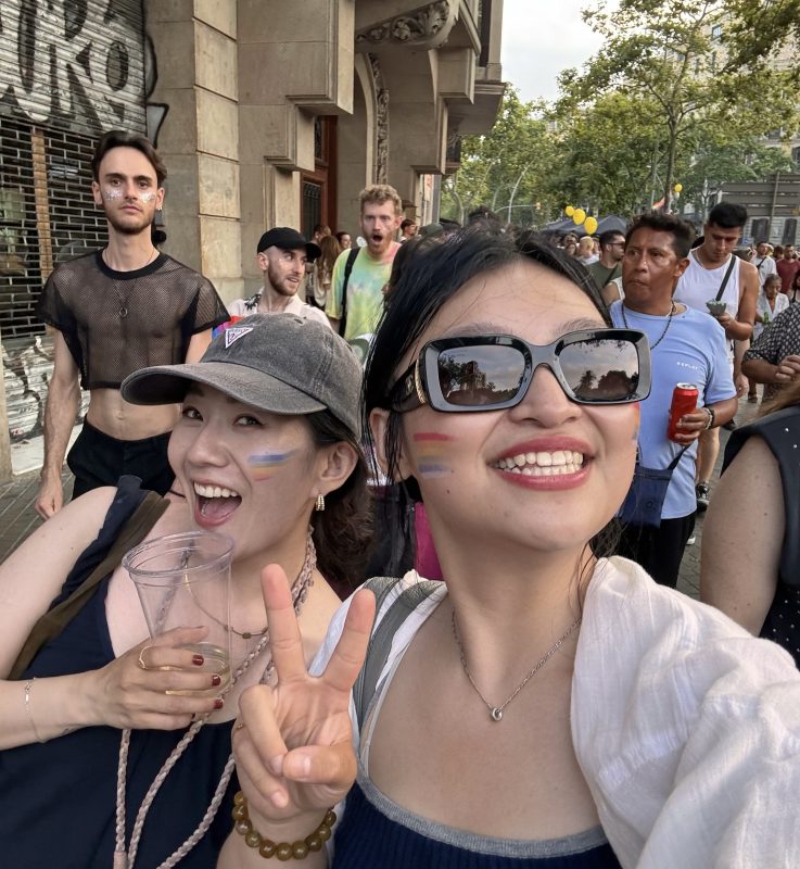 会员专属—民哥原创：代写“海外旅游攻略”创业课程-民哥轻创网