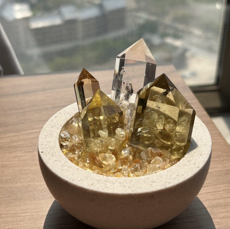 会员专属—民哥原创：溢价10倍的风水摆件创业课程-民哥轻创网