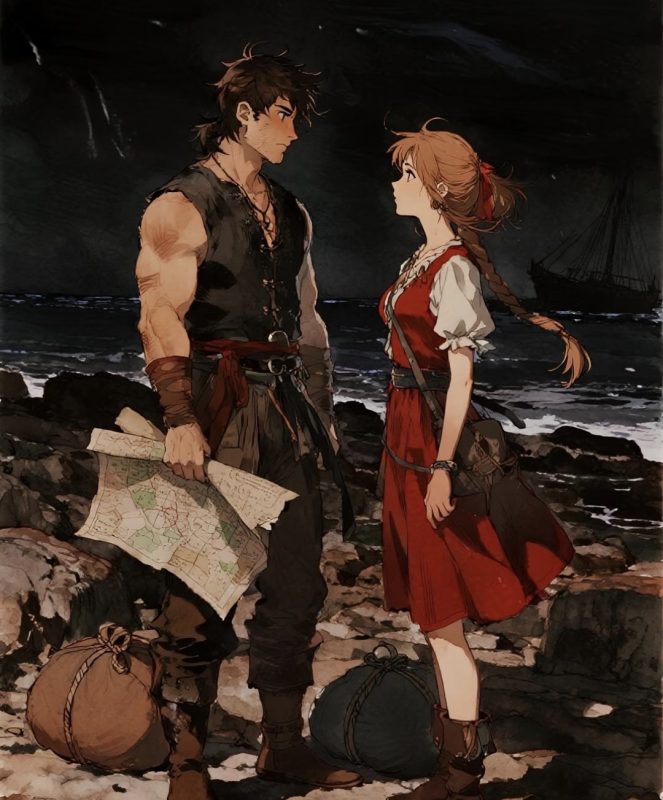 会员专属—民哥原创：持久暴利的暴利小说出海项目课程-民哥轻创网