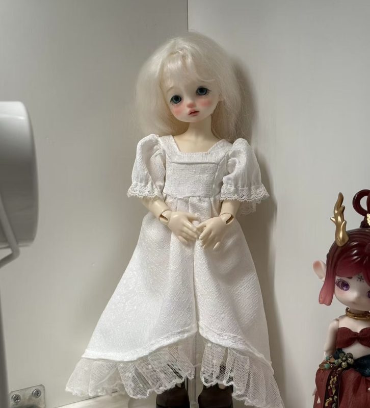 会员专属—民哥原创：潜力巨大的玩偶服装原创版设计、销售-民哥轻创网