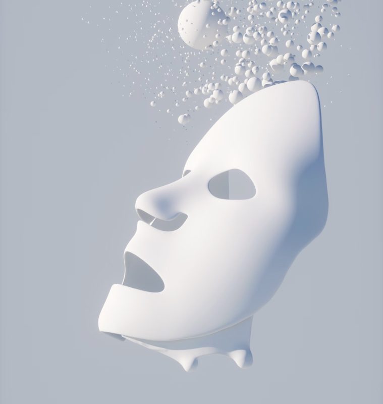 会员专属—民哥原创：暴利的小型面膜加工厂 完整课程-民哥轻创网