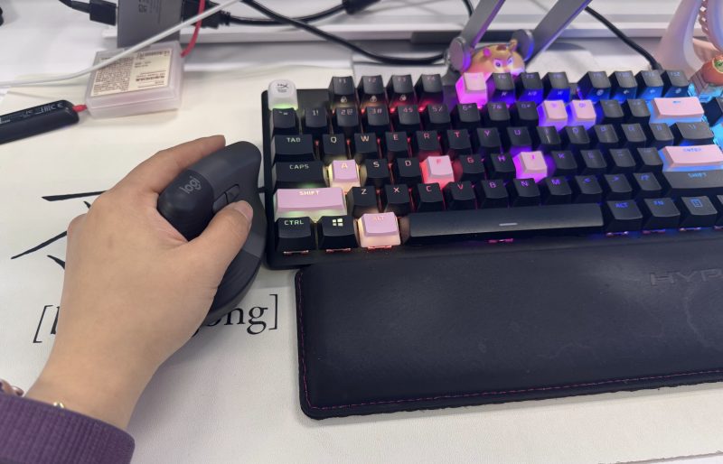 会员专属—民哥原创：小众领域的线上“左撇子专属用品店”创业课程-民哥轻创网